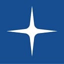 PureHealth