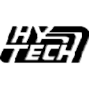 Hy_Tech Inc