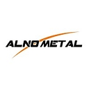 ALNO_METAL