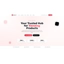 AQ_HUB | Best AliExpress Products, Honest Reviews & Buying Guides