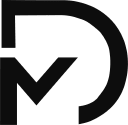 Moonah_Design