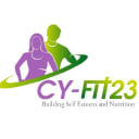 CYFIT 23