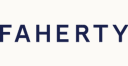 Faherty_Brand
