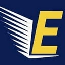 Ersal_Apps
