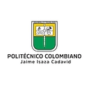 Politécnico_Colombiano 'Jaime Isaza Cadavid'