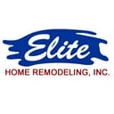 Remodel_Contractor | Elite Home Remodeling | Columbus, OH