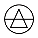 Avalana_Design