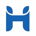 HireTal