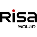 Risa_Solar LLC