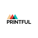 Printful