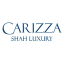 Shah_Luxury