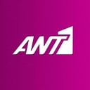 ANT1