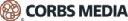 Corbs_Media