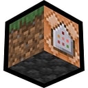 Legend_of the Block - Minecraft MMORPG Server