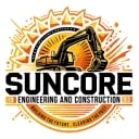 Suncore_Engineering & Construction, Los Angeles