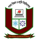 Pabna_University of Science and Technology