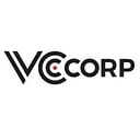 VCCorp_Corporation