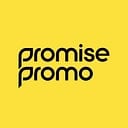 Promise_Promo
