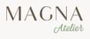 MAGNA_Atelier