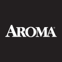 Aroma Housewares