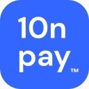 10n_Pay