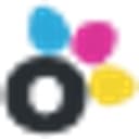 Infoto