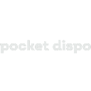 Pocket_Dispo