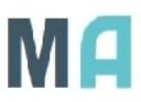 MEA Business Aviation