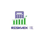 RiskVex