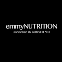 Emmy_Nutrition