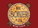 Bare_Bones Pizza
