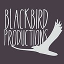 Blackbird_Productions