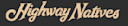 Highway_Natives