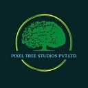 Pixeltreestudios_Pvt Ltd