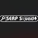 SEO_Service Company For Businesses of Any Size