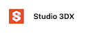 Studio_3DX
