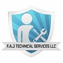 FAJ_Technical Services LLC