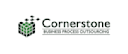 Cornerstone BPO - Health Care Business Consultation