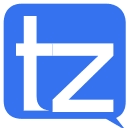 Teczon_LLC