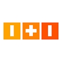 ITI