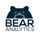 Bear_Analytics