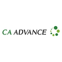 CA_Advance