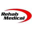 Rehab_Medical