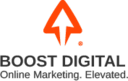 Boost_Digital
