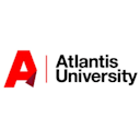 Instructional_Design Coordinator
