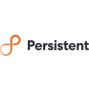 Persistent_Systems