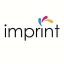 Imprint