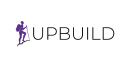 Upbuild