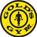 Gold's_Gym