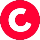 CANCOM_Romania